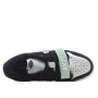 Air Jordan Legacy 312 Low GS 'Black Teal Tint'