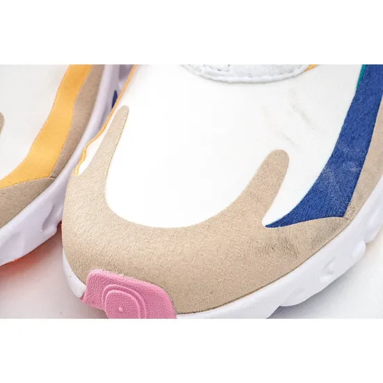 Nike Max 270 React