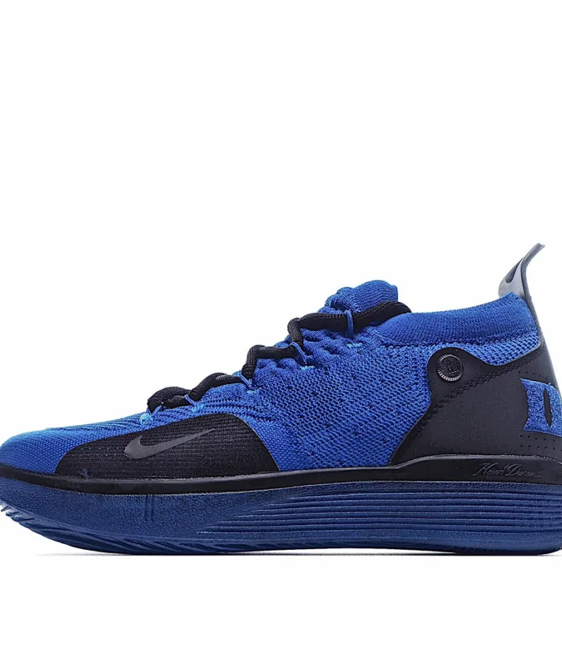 Nike Zoom KD11 EP Basketball Shoe