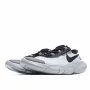 Nike Free RN 5.0 2020 'Obsidian Mist Black'