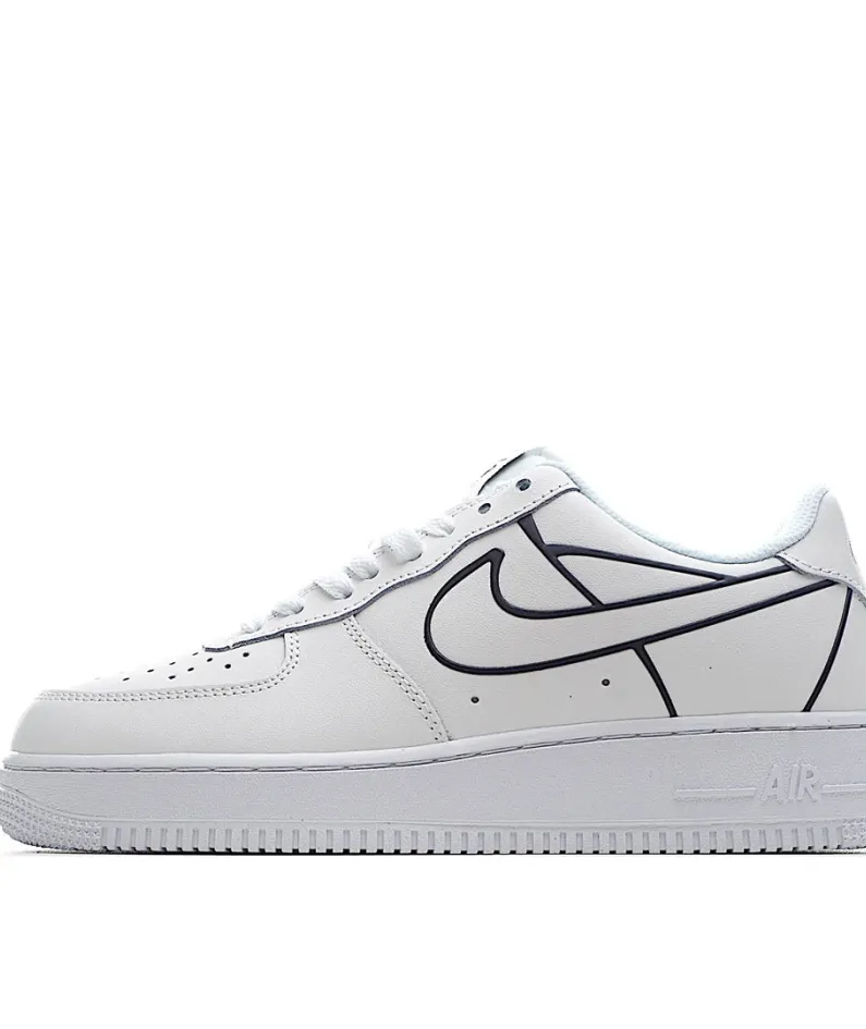 Nike Air Force 1 Low
