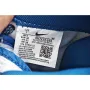 Nike Air Force 1 Low Sneakers