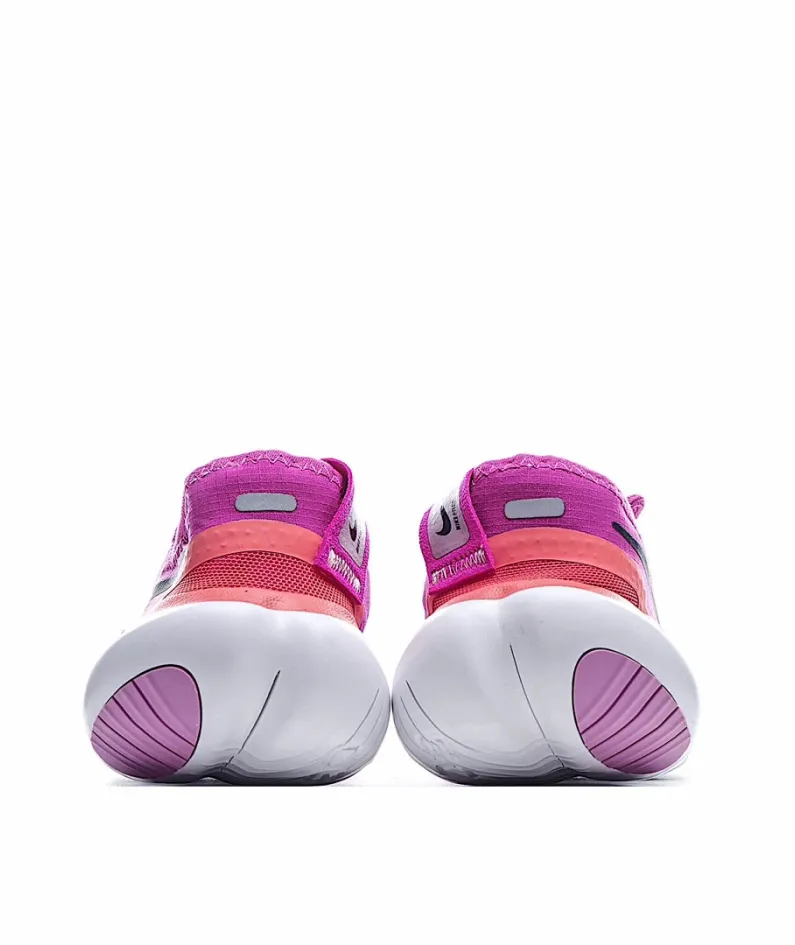 Nike Wmns Free RN 5.0 2020 'Fire Pink'