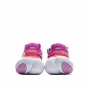 Nike Wmns Free RN 5.0 2020 'Fire Pink'