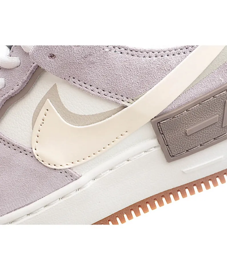 Nike Air Force 1 Shadow  