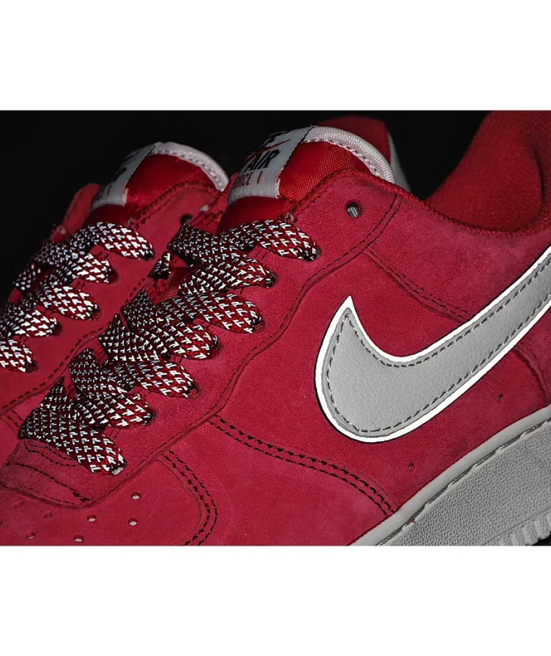 Nike Air Force 1 Low Low Top Sneakers