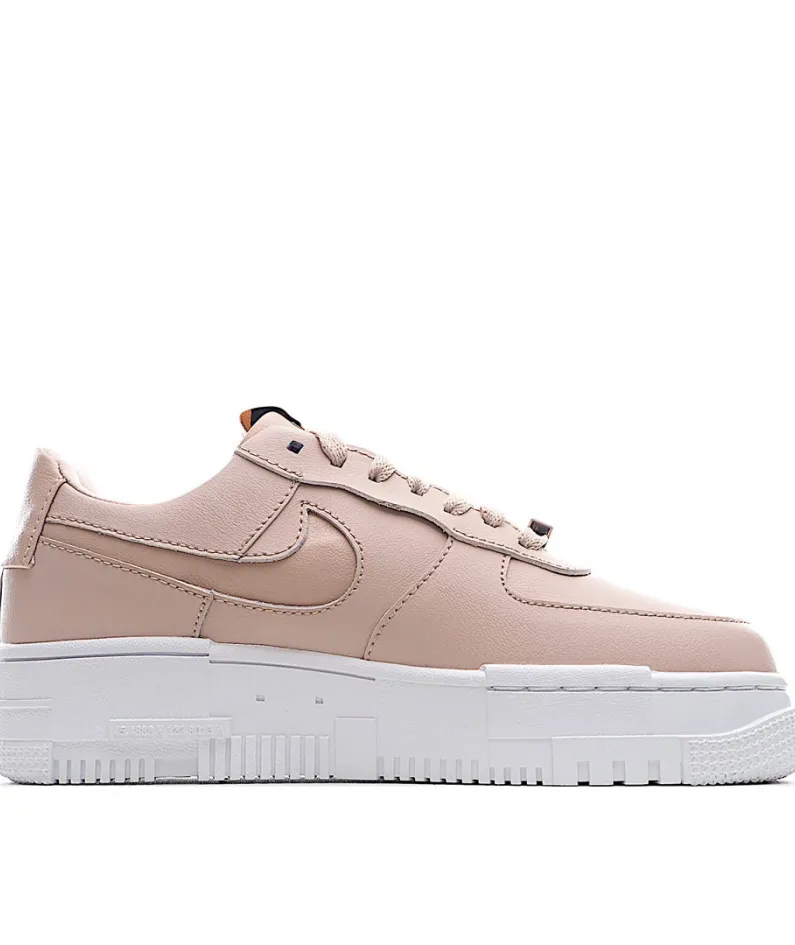 Nike Air Force 1 LV8 Pixel  