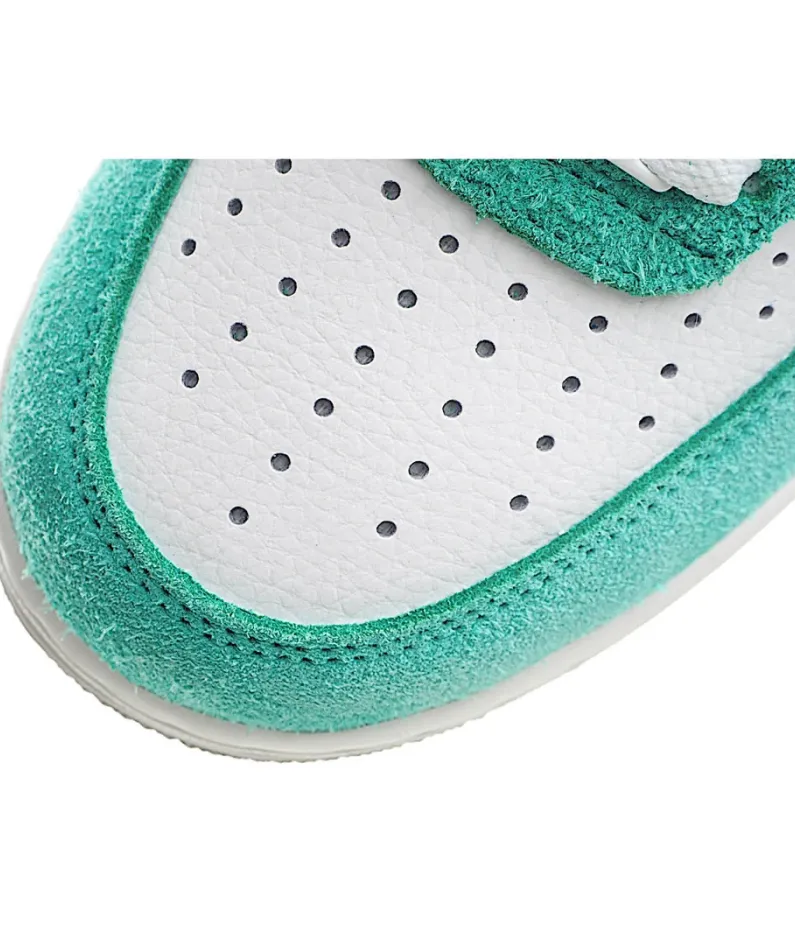Nike Air Force 1 Low Top