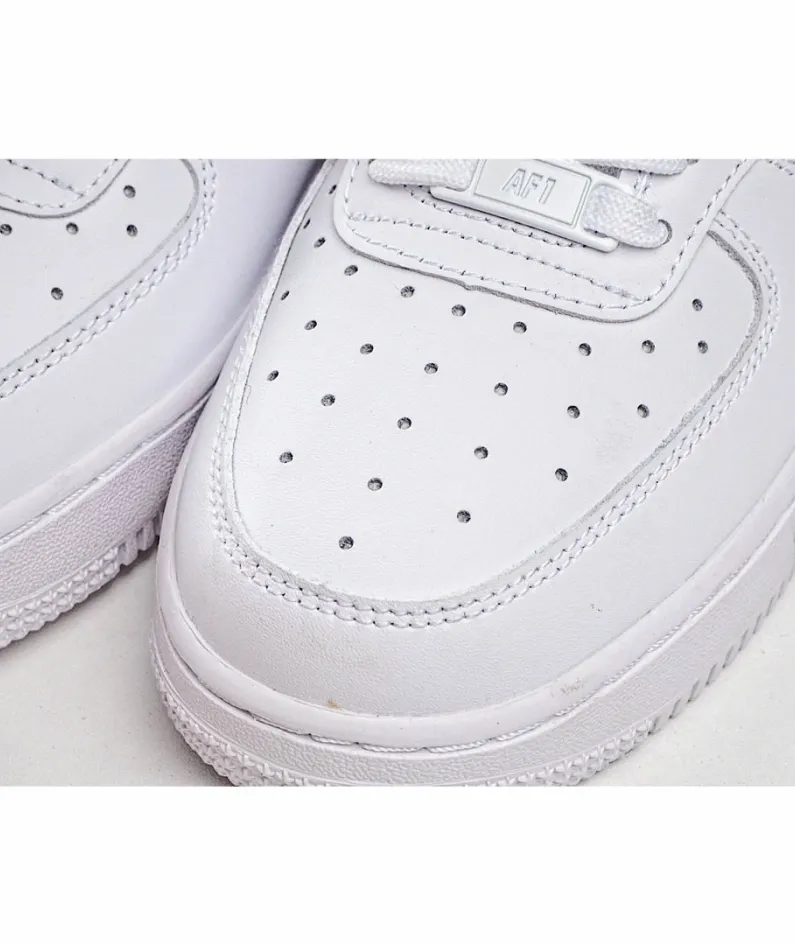 Nike Air Force 1 Low