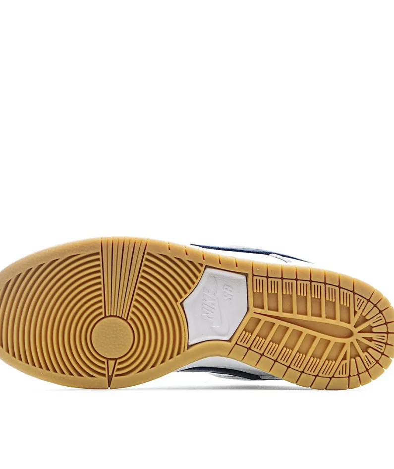 Nike Dunk SB Low Pro  