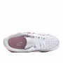 Nike Air Force 1 Pink Foam White LF 粉白