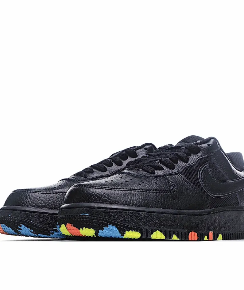 Nike Air Force 1 Low