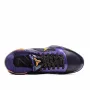 Nike Zoom Kobe 5 X 'Lakers Away'