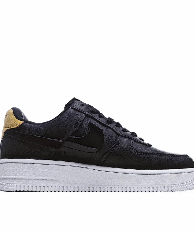 NIKE WMNS AIR FORCE 1 07 LX 