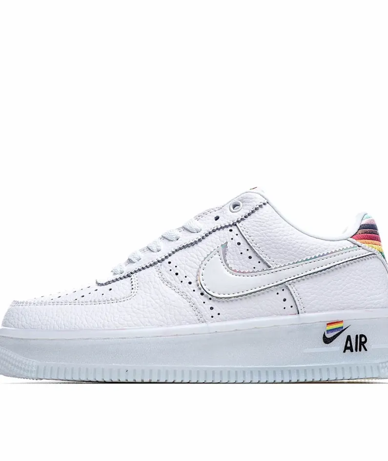Nike AF1 Nike Air Force 1 Betrue Sneakers