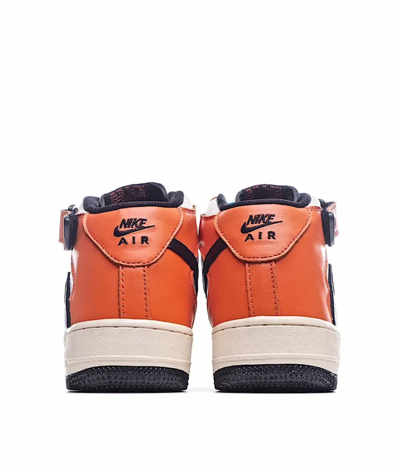 Nike Air Force 1 Mid  