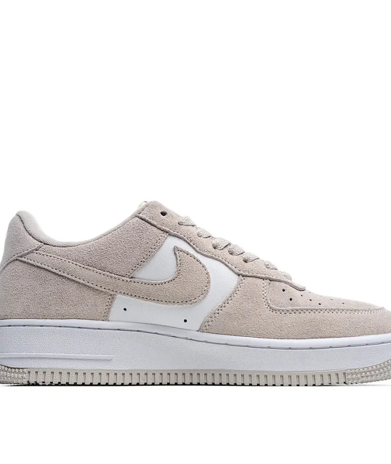 Nike Air Force1 07 Sneakers