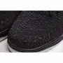 Air Jordan 3 Retro Flyknit 'Black'