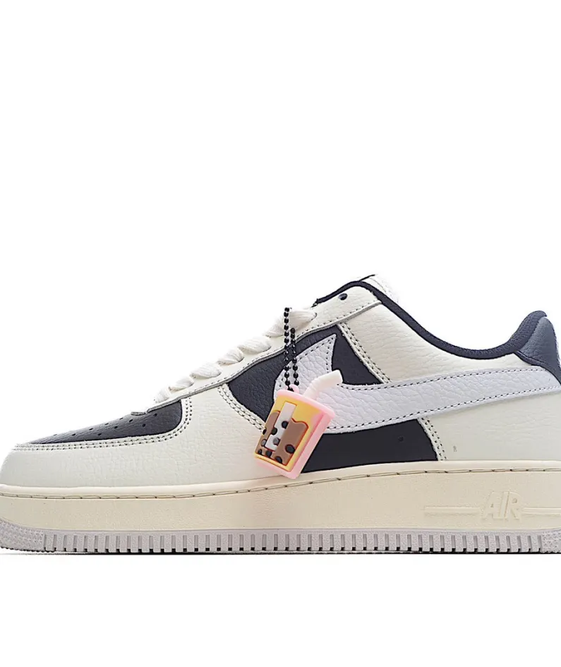 Nike  Air Force 1
