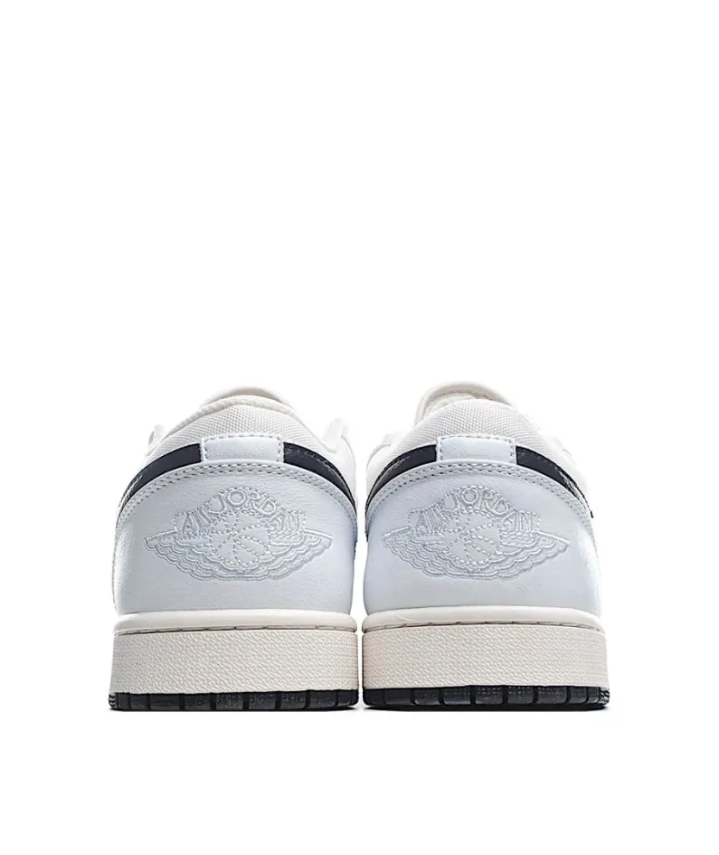 Air Jordan 1 Low 'Astrograbber'