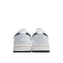 Air Jordan 1 Low 'Astrograbber'