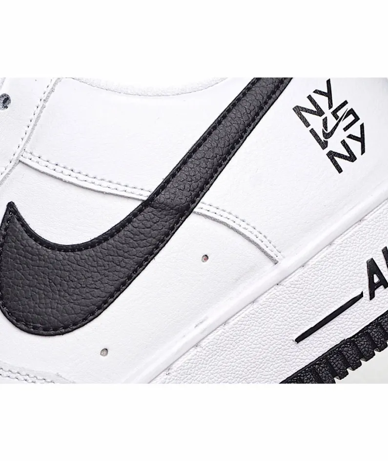 Nike Air Force 1 Low