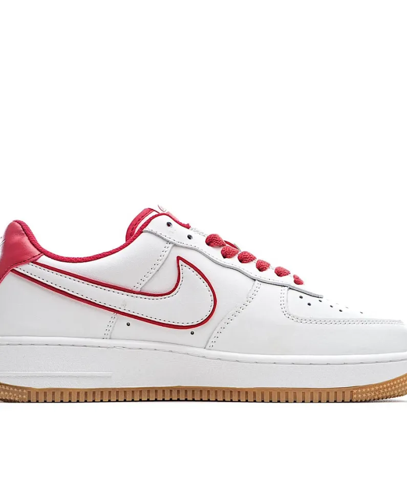 Nike Air Force1  Low  