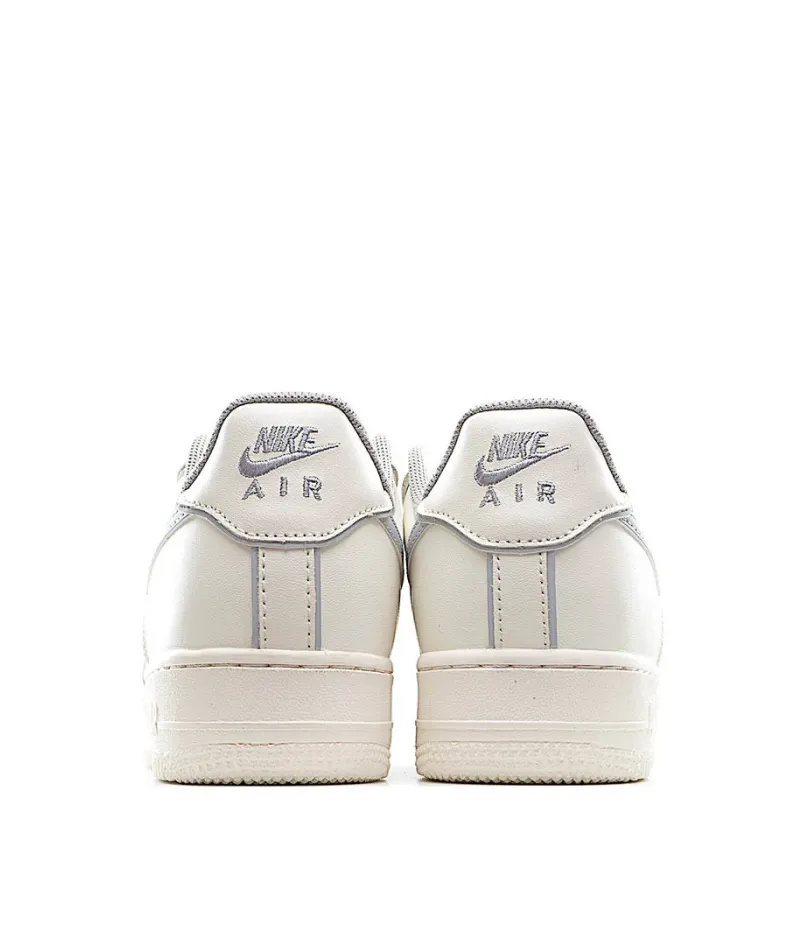 Nike Air Force 1 Low 3M Reflective