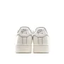 Nike Air Force 1 Low 3M Reflective