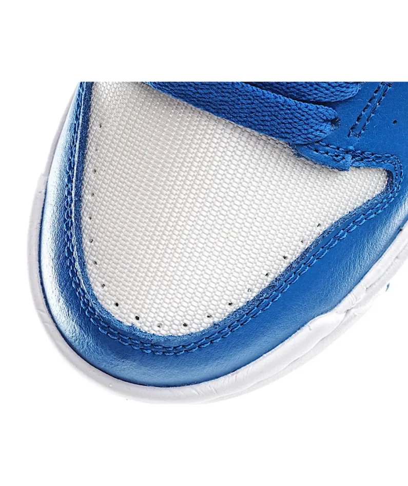 Nike Dunk low Disrupt SB dunk sneakers