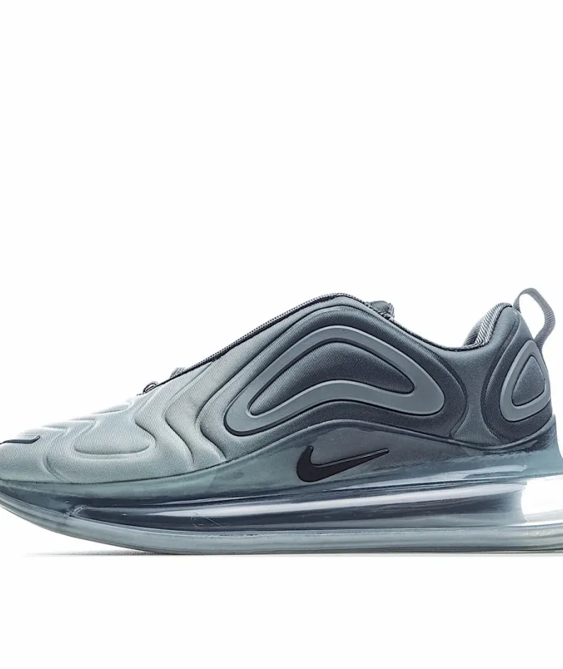 Nike Air Max 720
