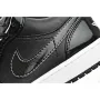Air Jordan 1 Low 'All Star 2021'