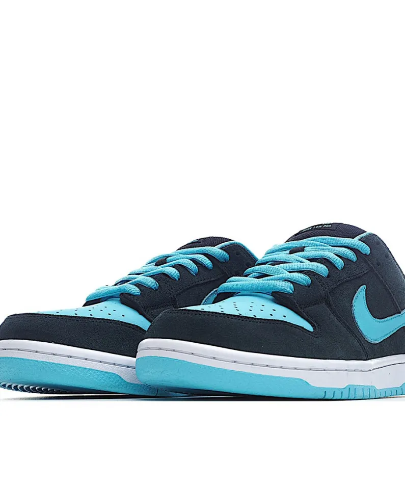 Nike SB Dunk Low Prm SB Sneakers