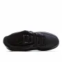 Nike Air Force 1 07 LV8 Sneakers