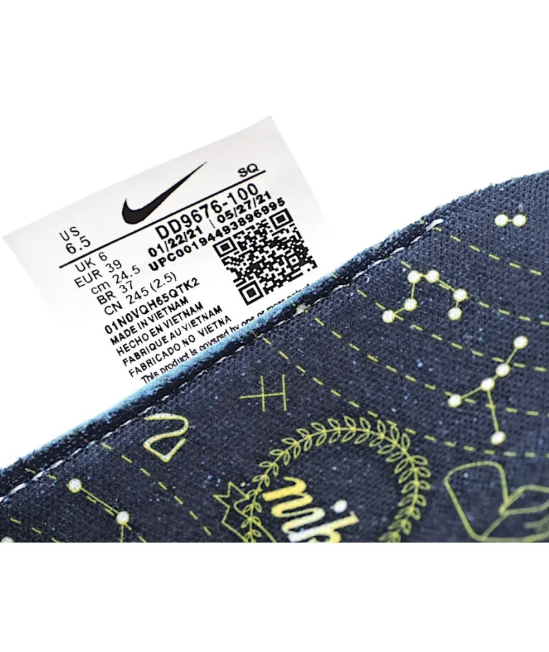 Nike Dunk low Disrupt SB dunk sneakers