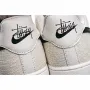 Nike x Stussy Air Force 1 Off-White