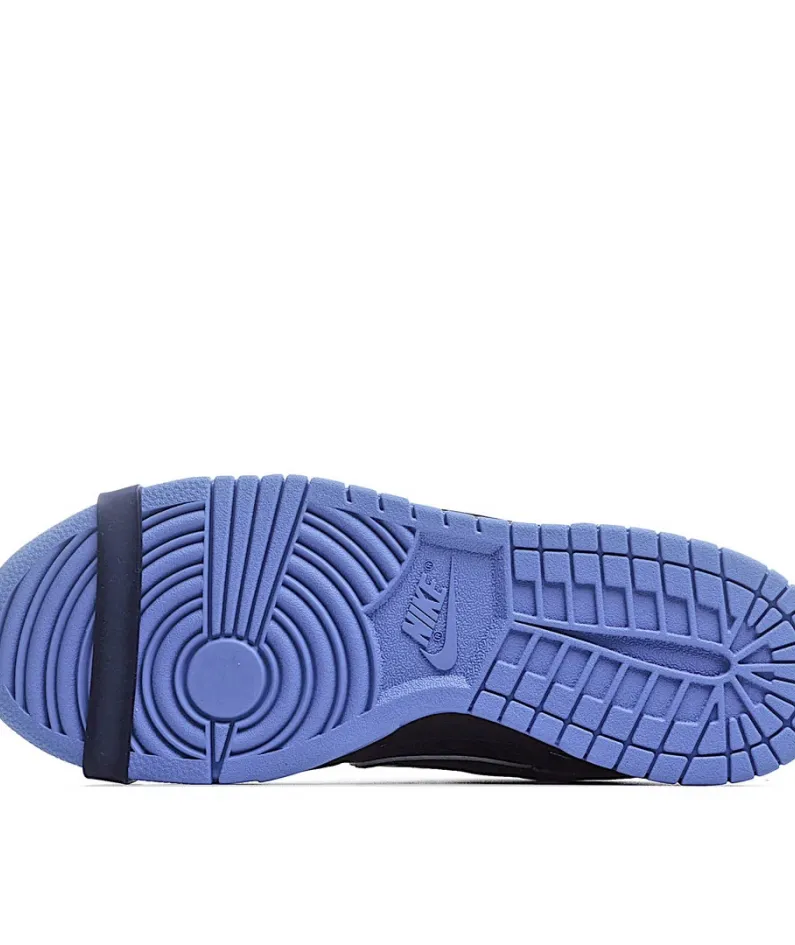 Nike Concepts x NK SB Dunk Low