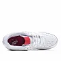 Nike Air Force 1 07 Low Low Top Sneakers