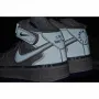 Nike Uninterrupted x Air Force 1 MORE THAN 