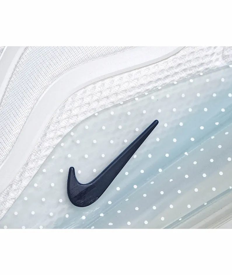 Nike Air Max 720 