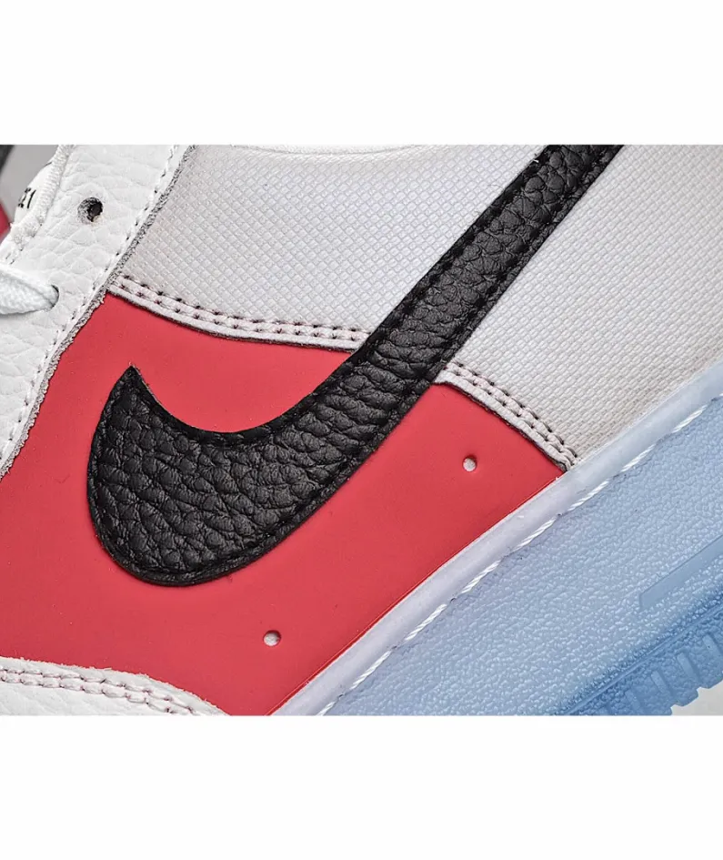 Nike Air Force 1 Low