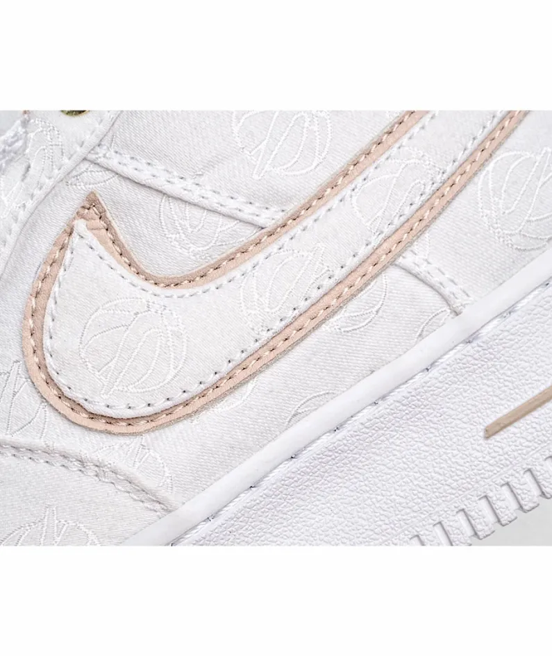 Nike Air Force 1 Low
