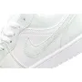 Air Jordan 1 Low Low Basketball Shoes
