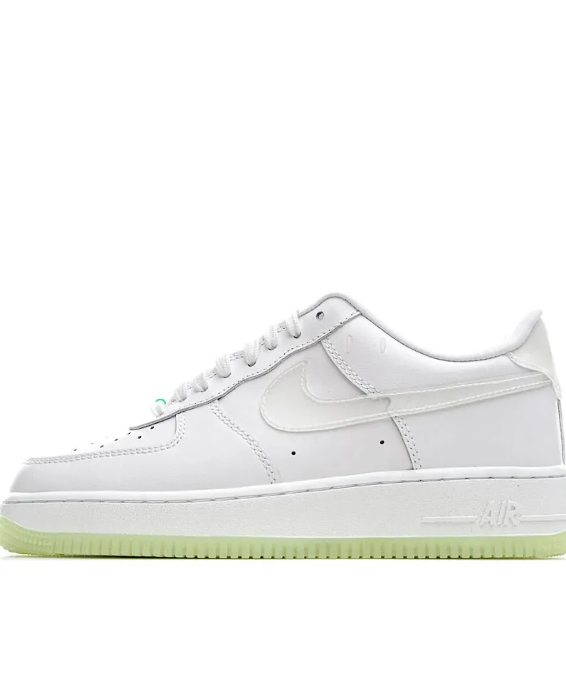 Nike Air Force 1 Low Low Top Sneakers