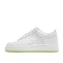 Nike Air Force 1 Low Low Top Sneakers