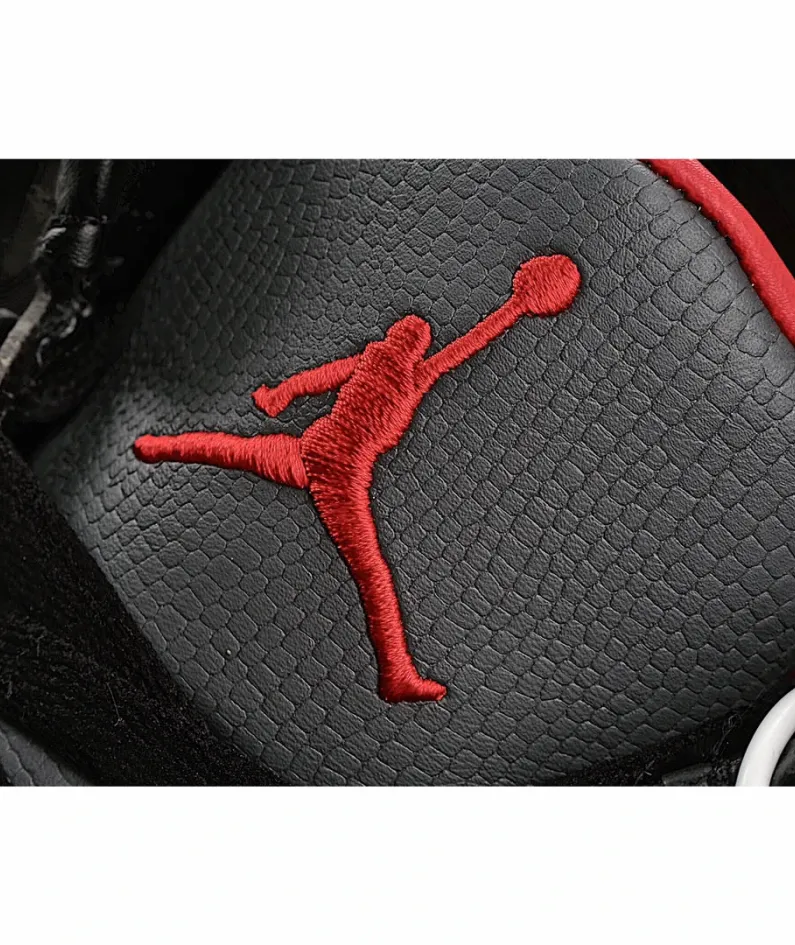Air Jordan 3 Tanker NRG