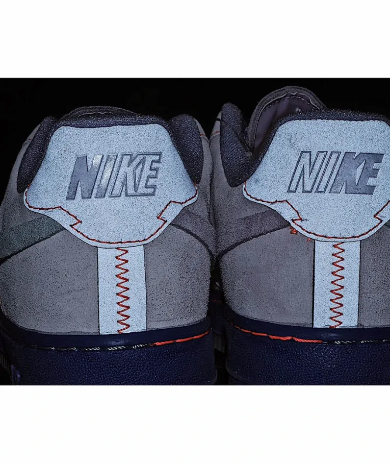 Nike WMNS AIR FORCE 1 07 LX 