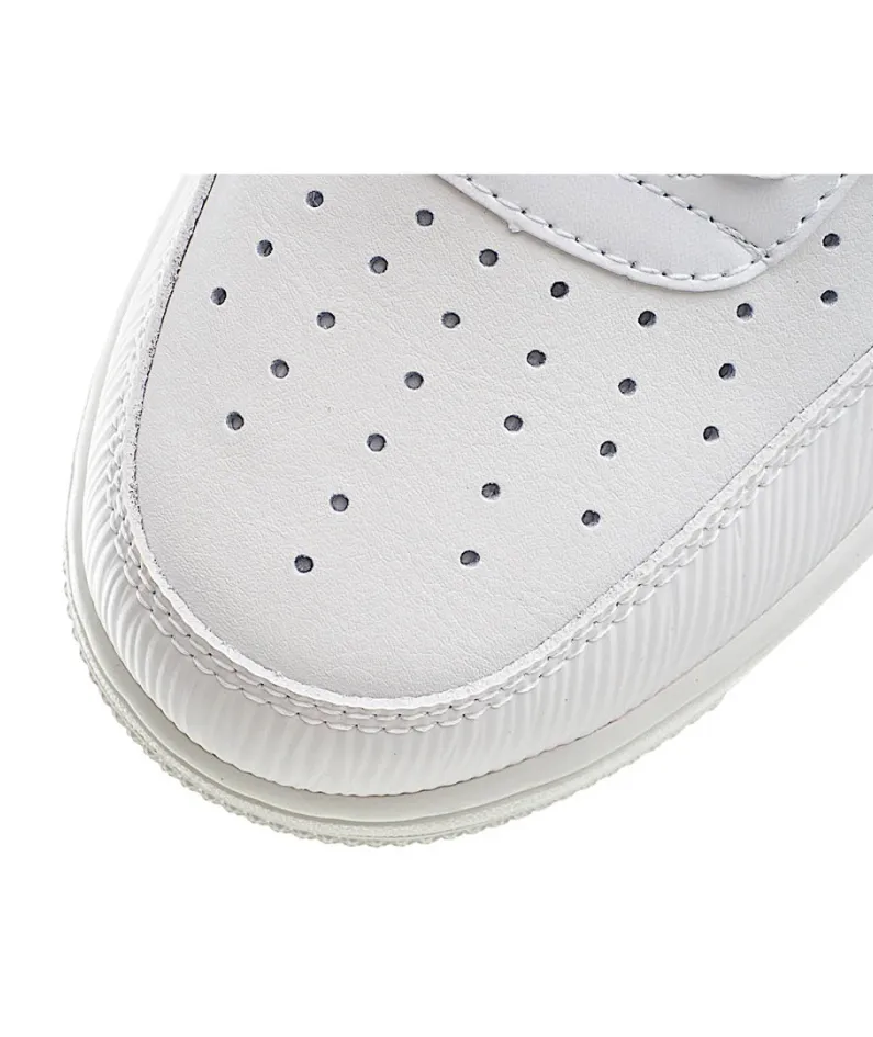  Nike Air Force 1 Low ‘’Goddess of Victory‘’  