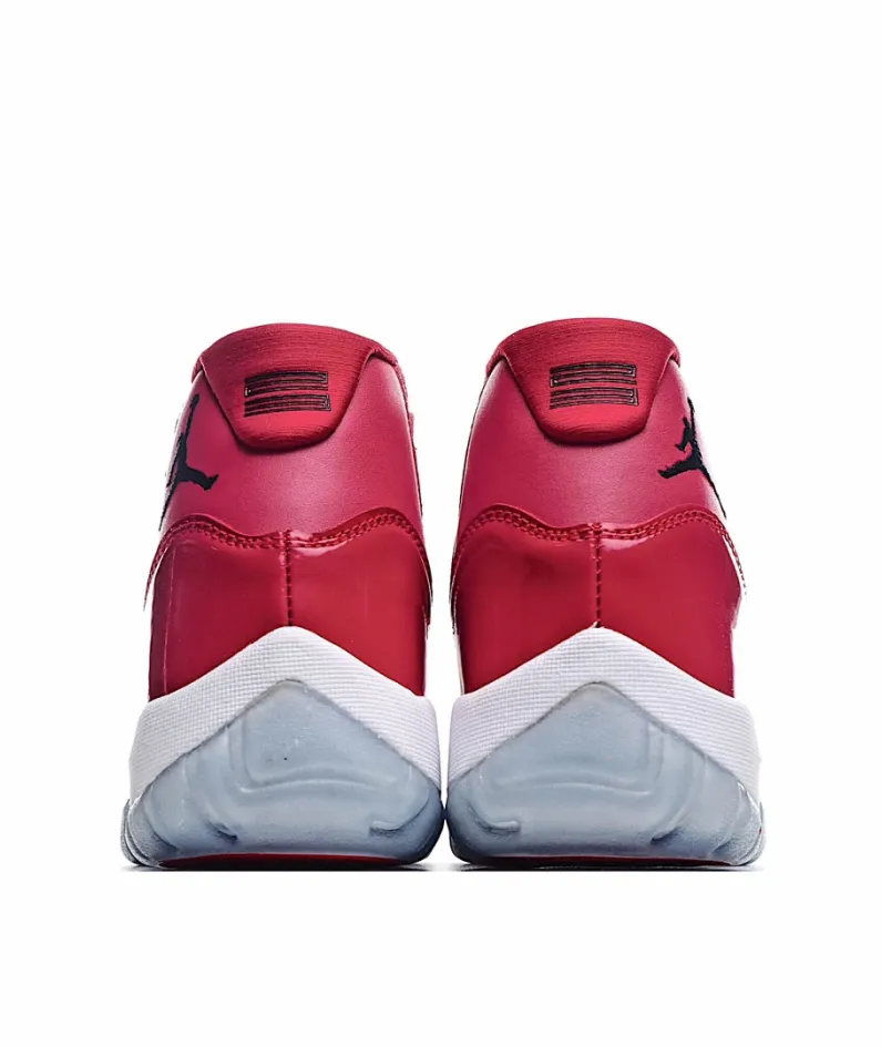 Air Jordan 11 Retro 'Win Like '96'