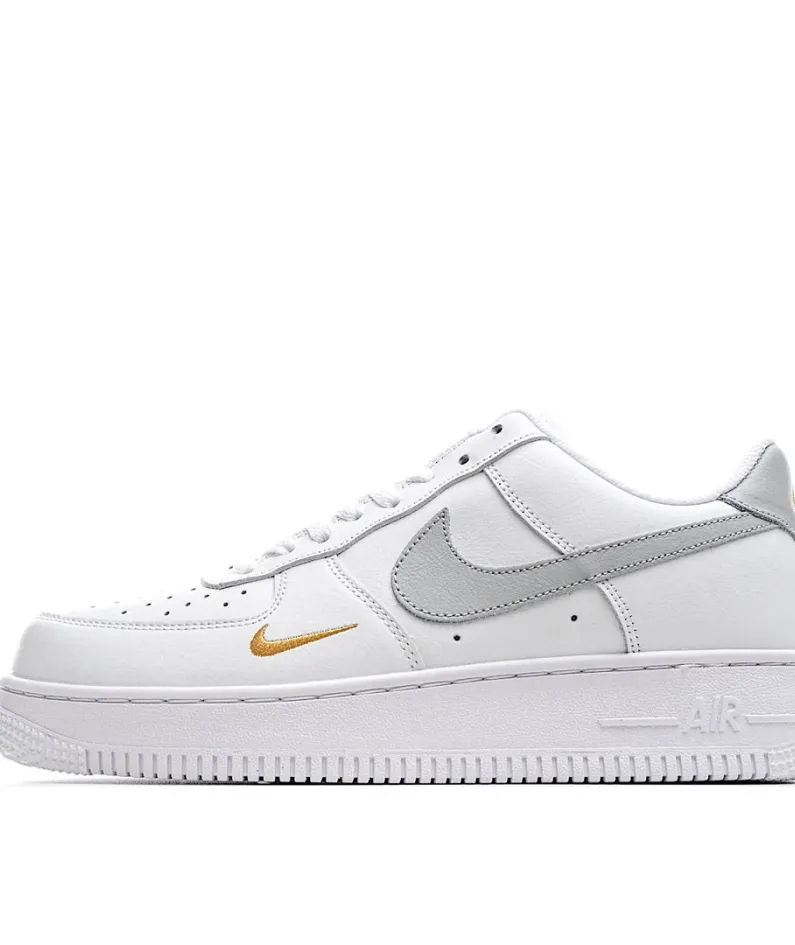 Nike AIR FMRCE 1 Low Top
